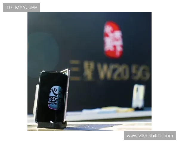 尊龙人生就是app如何实现个性化定制满足不同用户的多样需求