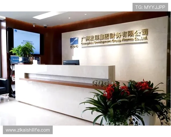 尊龙凯时网娱乐用户体验优化措施提升平台操作便捷性与用户满意度