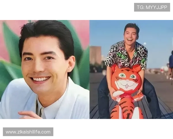 尊龙娱乐真人娱乐注册流程简便,快速开启你的线上真人娱乐之旅 尊龙娱乐真人娱乐注册流程简便,快速开启你的线上真人娱乐之旅