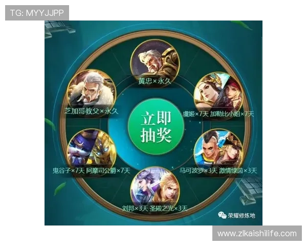 d88尊龙游戏大厅的客服支持与技术保障服务介绍，解决玩家在游戏中遇到的各种问题