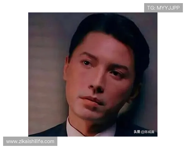 尊龙-人生就是博首页：深度剖析人生博弈中的风险管理与机遇把握技巧
