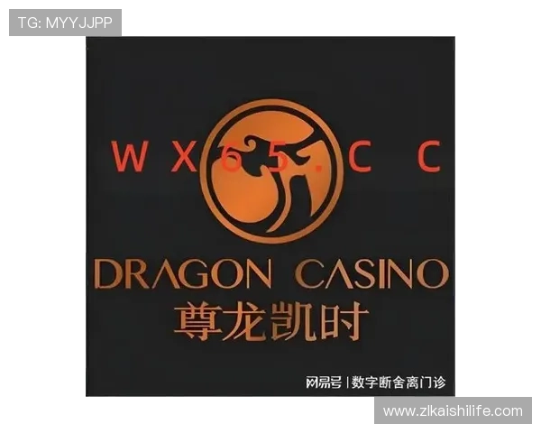 尊龙凯时手机网址游戏种类丰富,涵盖老虎机、棋牌、体育等多样化娱乐项目介绍 尊龙凯时手机网址游戏种类丰富,涵盖老虎机、棋牌、体育等多样化娱乐项目介绍