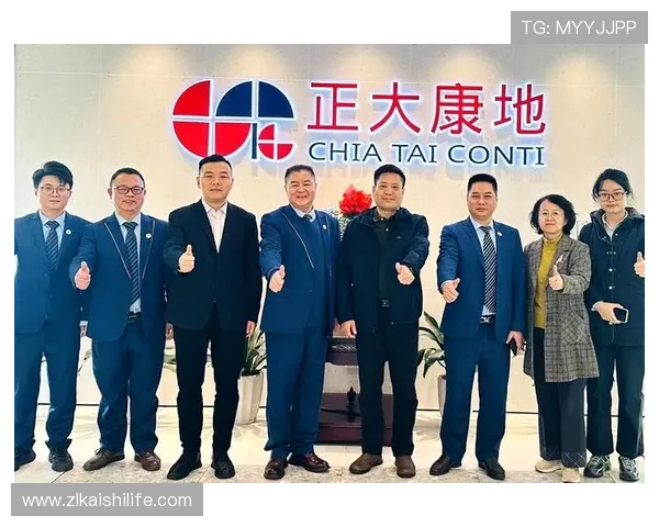 尊龙d88人生就是博首页带你领略精彩纷呈的博彩世界与最新优惠活动 尊龙d88人生就是博首页带你领略精彩纷呈的博彩世界与最新优惠活动