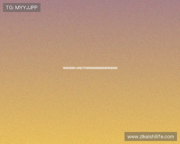 尊龙现金娱乐旧版ra选就送38最新版本上线,丰富玩法助你体验极致娱乐快感 尊龙现金娱乐旧版ra选就送38最新版本上线,丰富玩法助你体验极致娱乐快感
