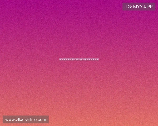 尊龙一人生就是博尊:关注世界杯期间的明星运动员表现与赛场风采 尊龙一人生就是博尊:关注世界杯期间的明星运动员表现与赛场风采